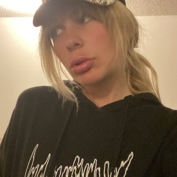 Meet your Posher, Raquel - Picture 11 of 13